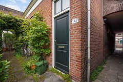 Molslaan 143, 2611 RL Delft - Molslaan 143_37.jpg